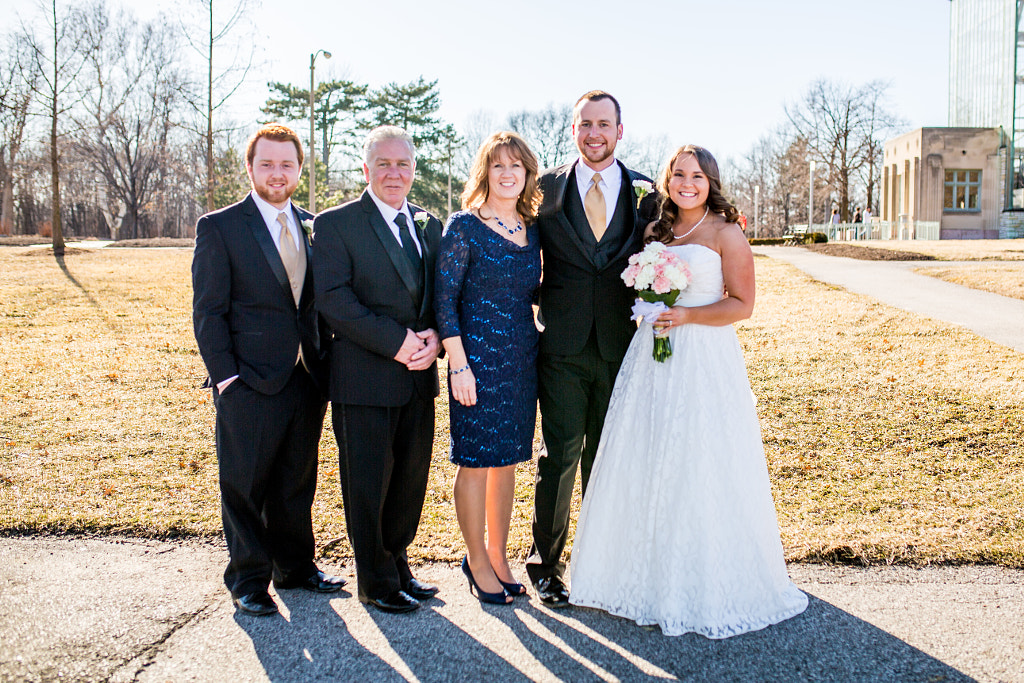 Photo by http://www.chelseamuellerphotography.com/ by Jacqueline and Kevin Reape on 500px.com