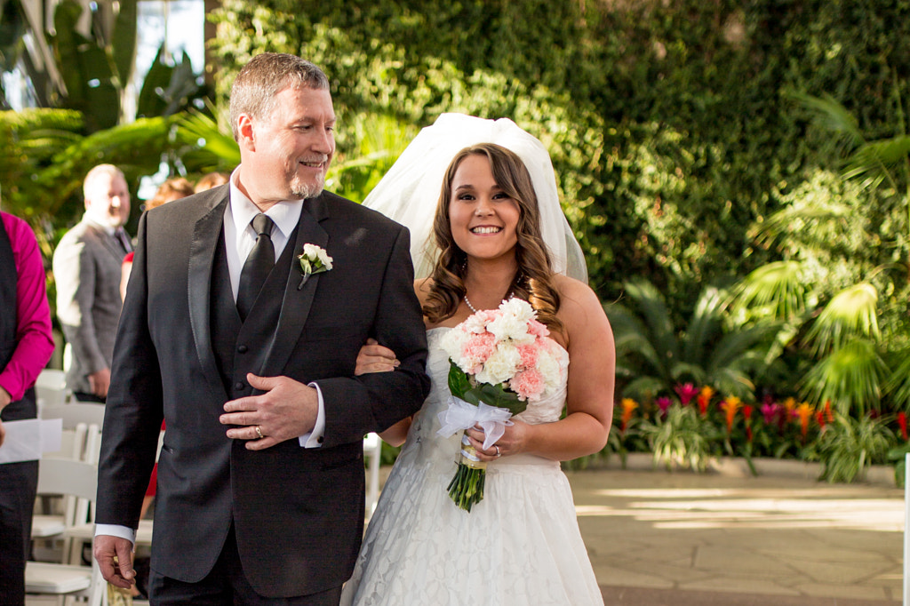 Photo by http://www.chelseamuellerphotography.com/ by Jacqueline and Kevin Reape on 500px.com