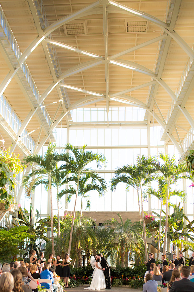 Photo by http://www.chelseamuellerphotography.com/ by Jacqueline and Kevin Reape on 500px.com