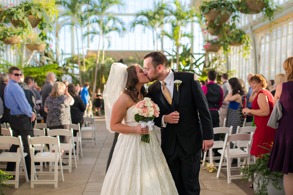 Photo by http://www.chelseamuellerphotography.com/ by Jacqueline and Kevin Reape on 500px.com