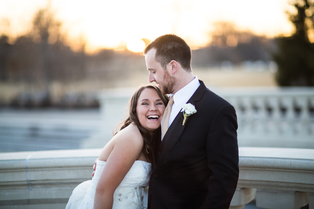 Photo by http://www.chelseamuellerphotography.com/ by Jacqueline and Kevin Reape on 500px.com