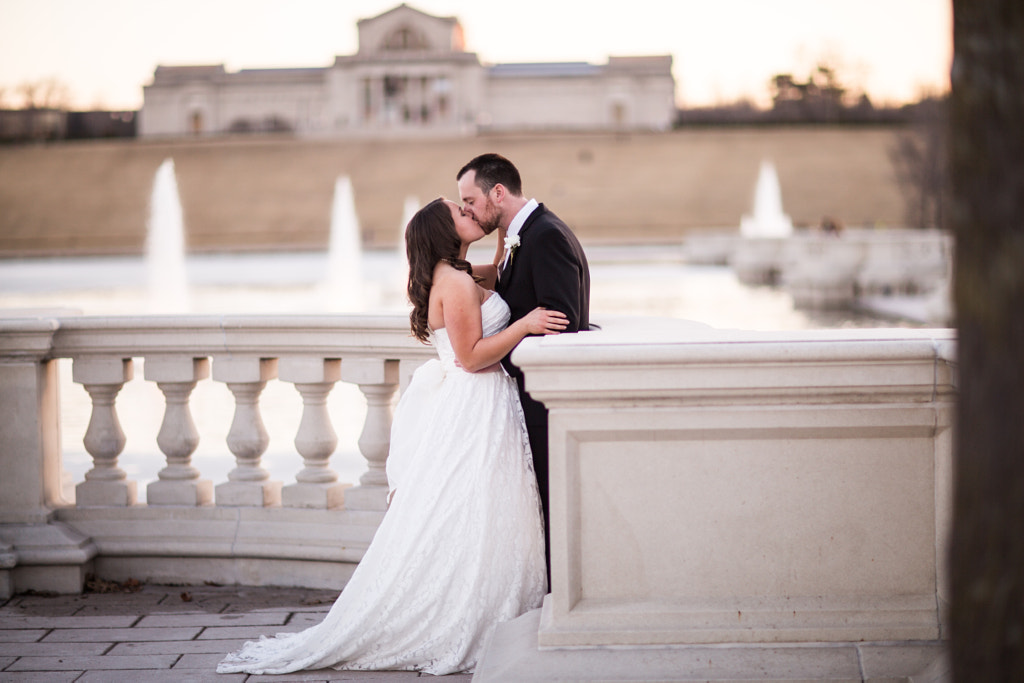 Photo by http://www.chelseamuellerphotography.com/ by Jacqueline and Kevin Reape on 500px.com