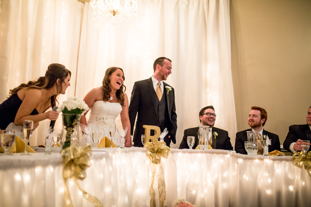 Photo by http://www.chelseamuellerphotography.com/ by Jacqueline and Kevin Reape on 500px.com