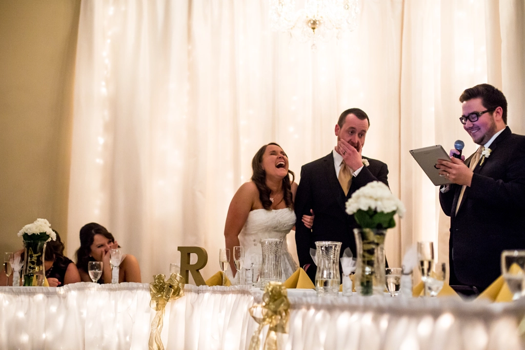 Photo by http://www.chelseamuellerphotography.com/ by Jacqueline and Kevin Reape on 500px.com