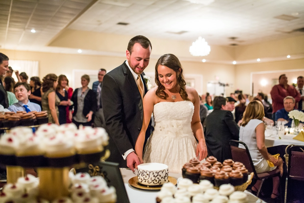 Photo by http://www.chelseamuellerphotography.com/ by Jacqueline and Kevin Reape on 500px.com