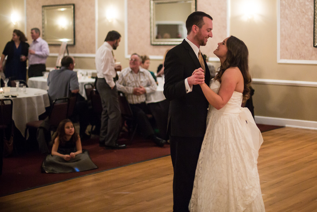 Photo by http://www.chelseamuellerphotography.com/ by Jacqueline and Kevin Reape on 500px.com