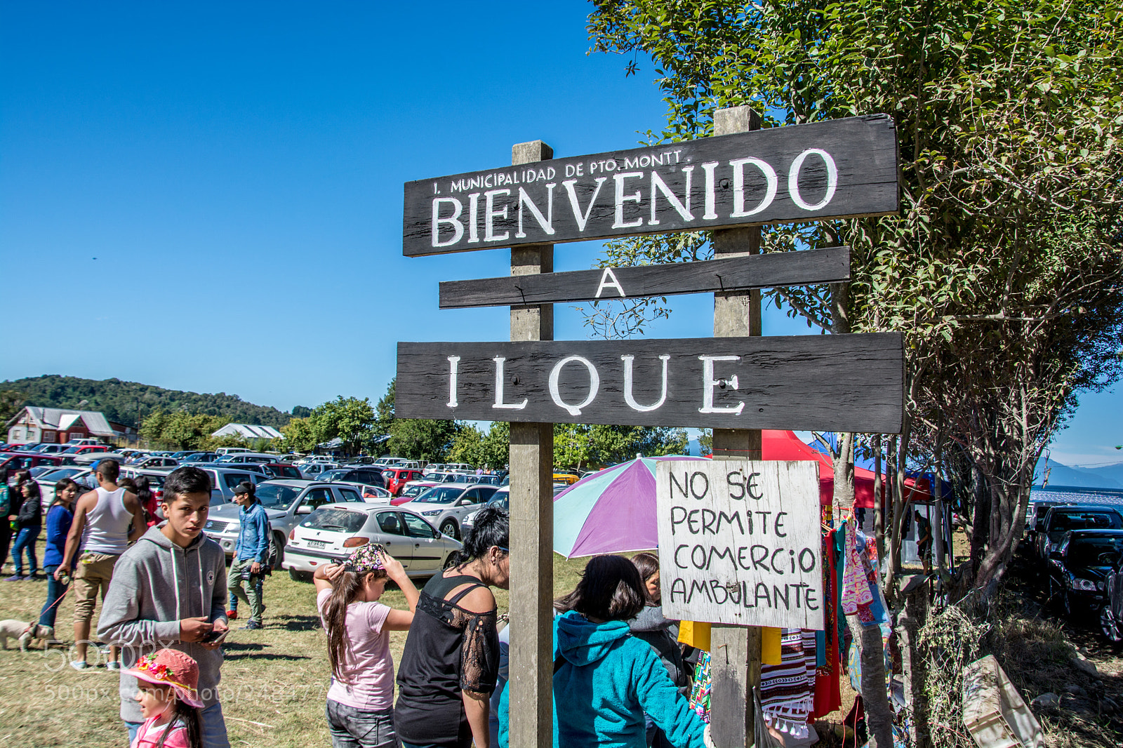 Nikon D7100 sample photo. Bienvenido a ilque photography