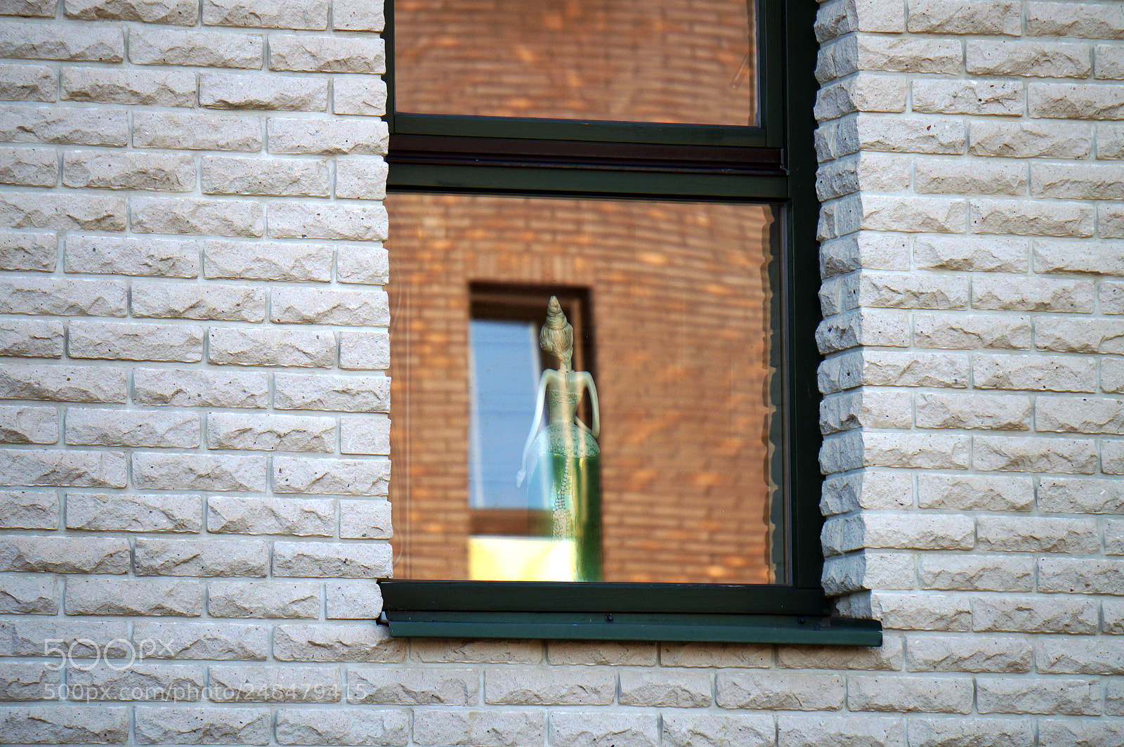 Sony Alpha NEX-3N sample photo. Dsc photography