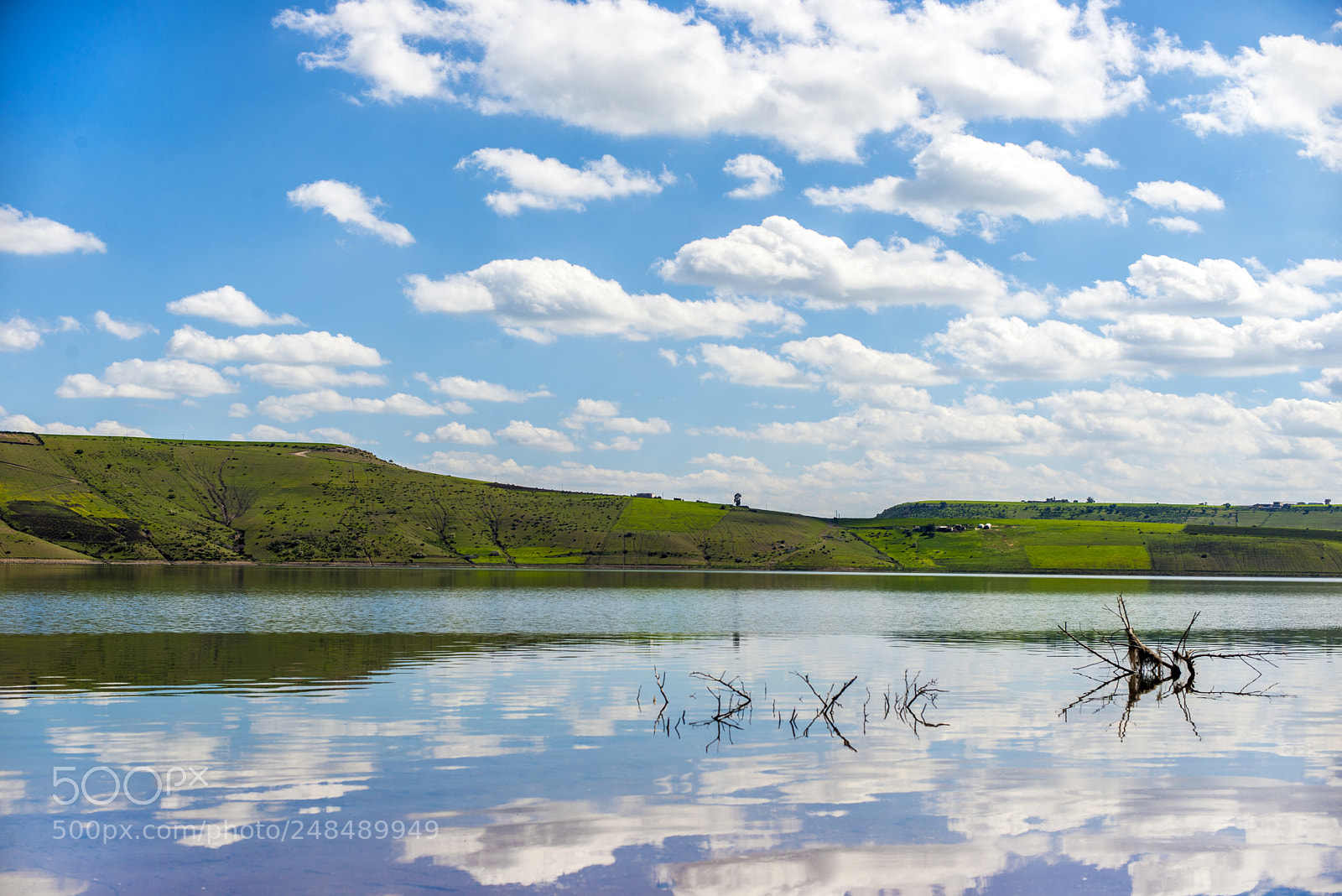 Nikon D610 sample photo. Oued el maleh photography