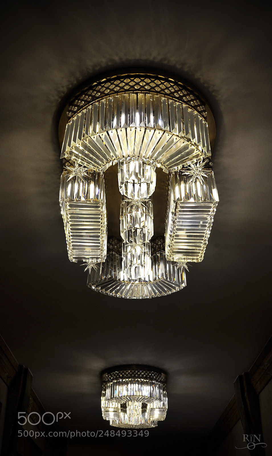 Nikon D90 sample photo. Light game photography