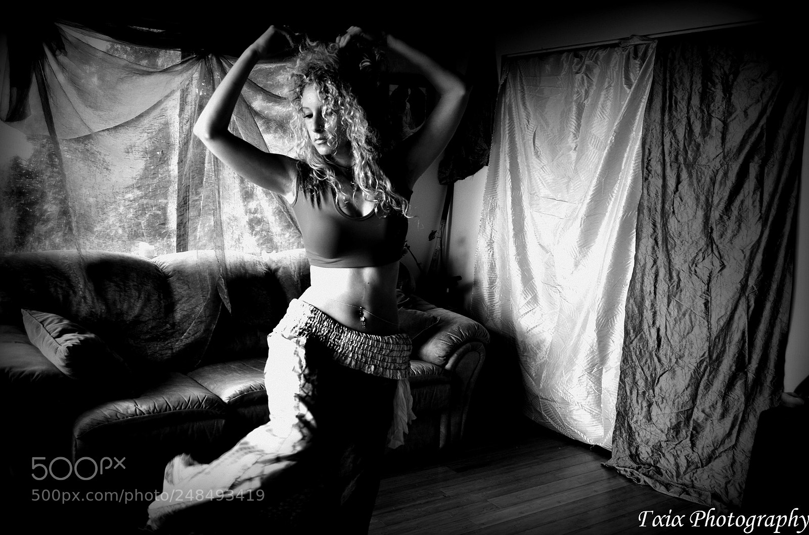 Nikon D5100 sample photo. Untitled photography