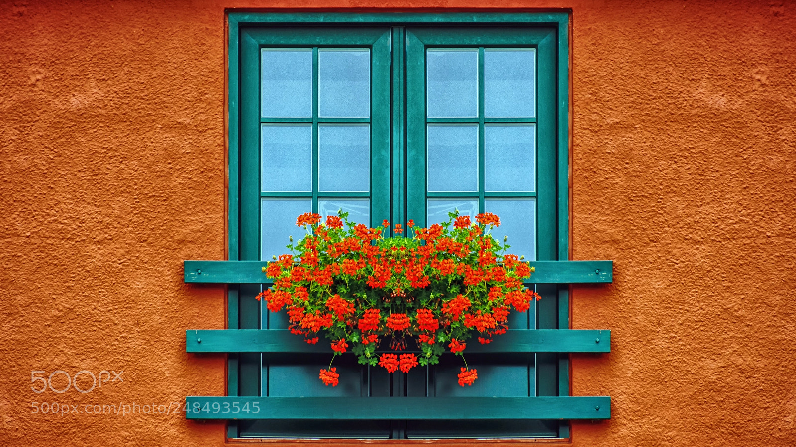 Sony ILCA-77M2 sample photo. Window photography