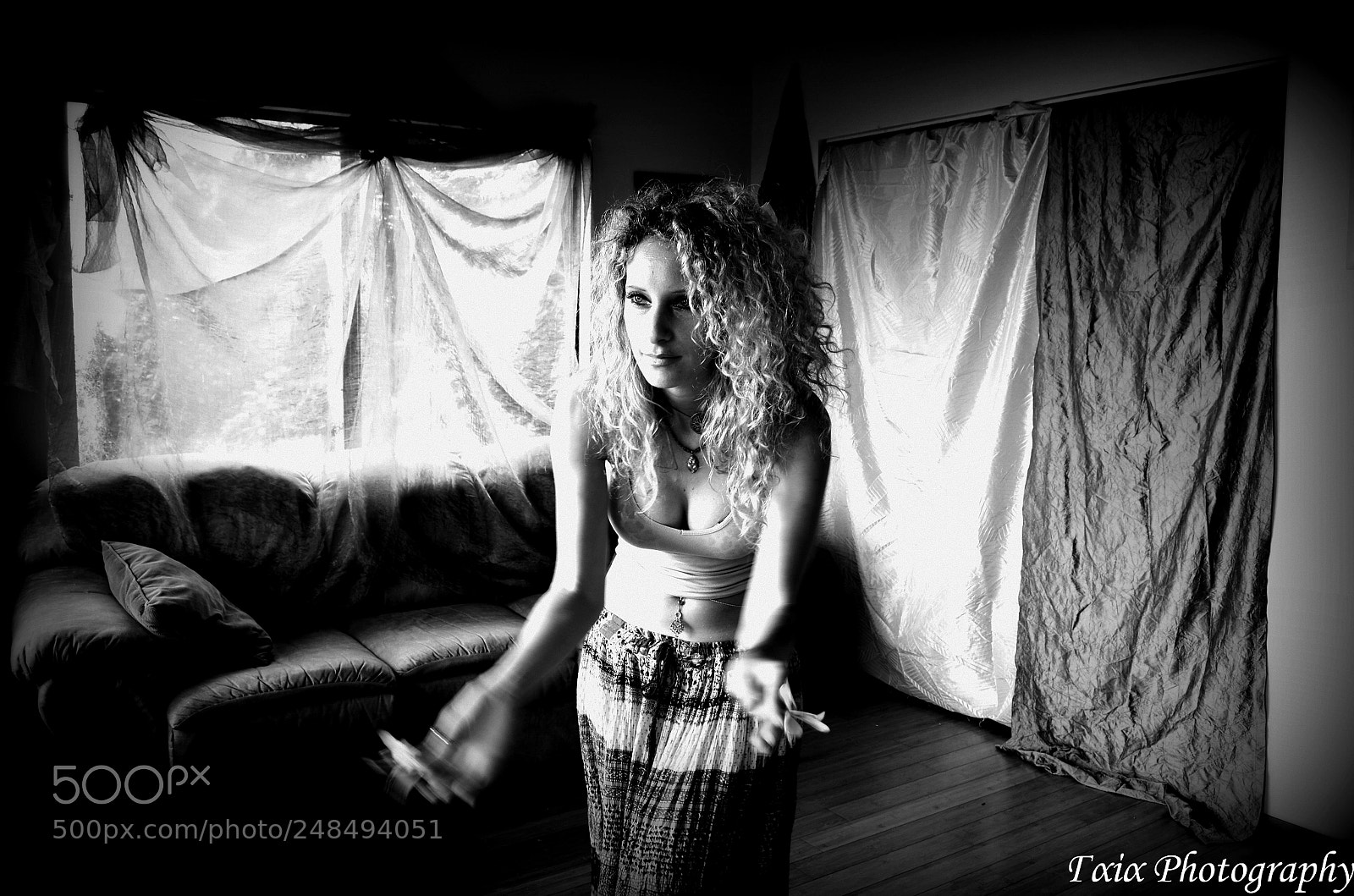 Nikon D5100 sample photo. Untitled photography
