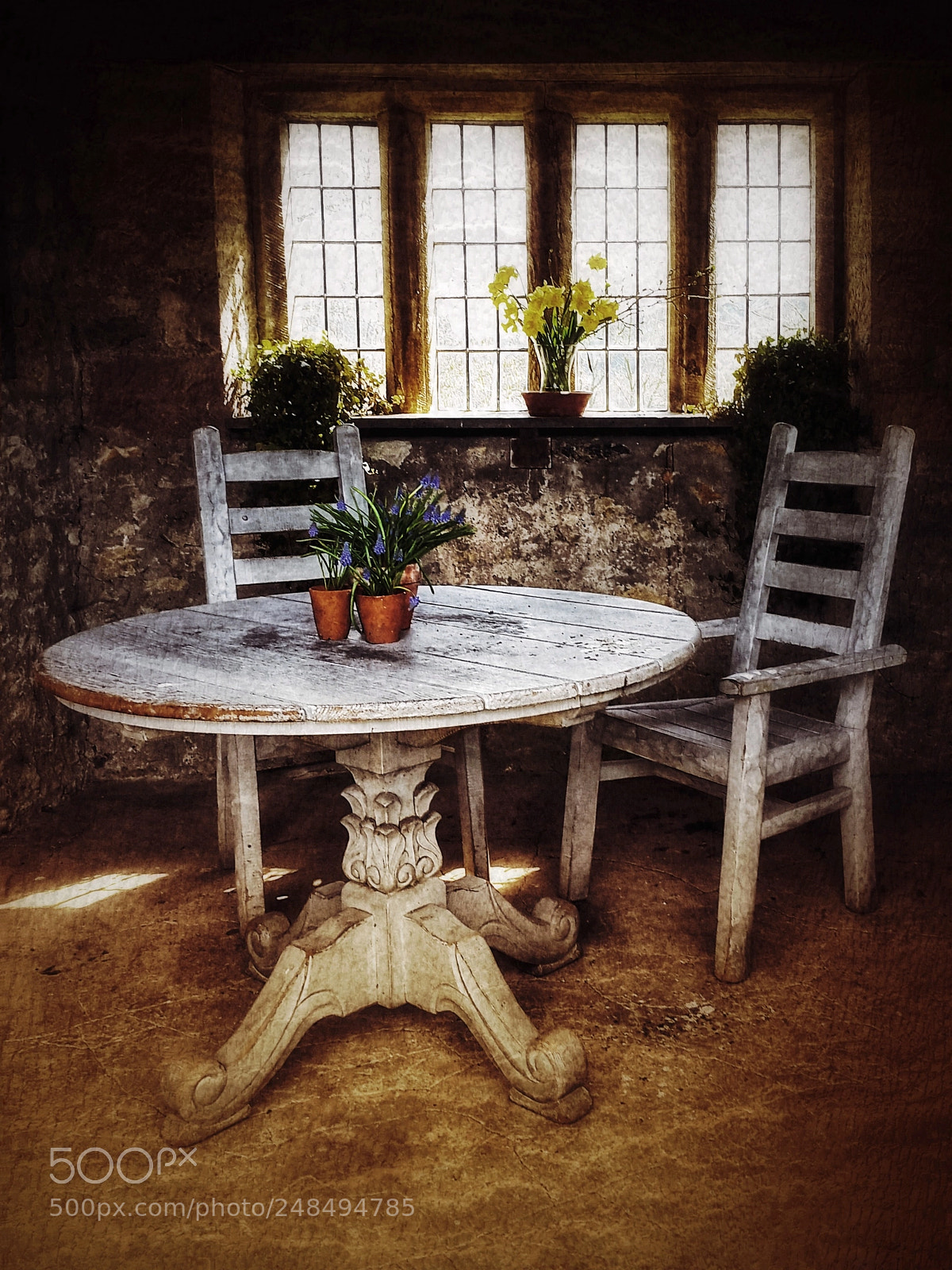 Samsung Galaxy Alpha sample photo. Waiting for spring.. photography