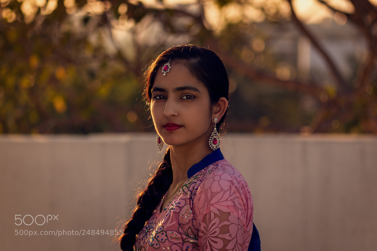 Canon EOS 80D sample photo. Traditions photography