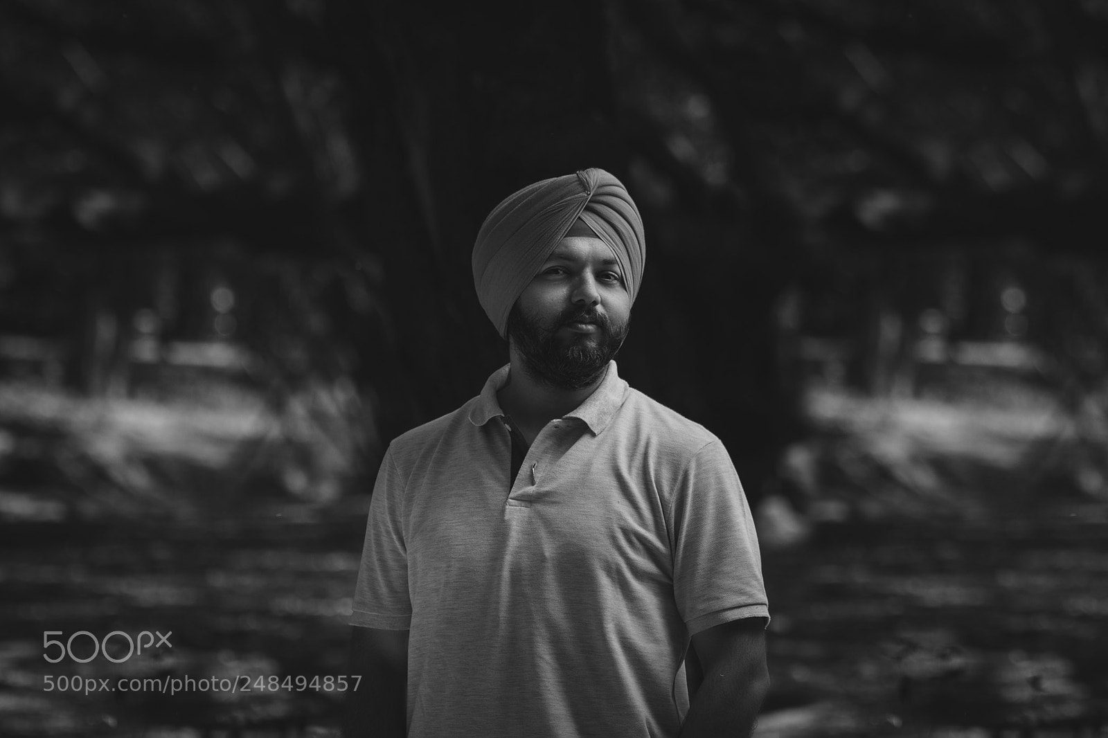 Canon EOS 80D sample photo. Self portrait photography
