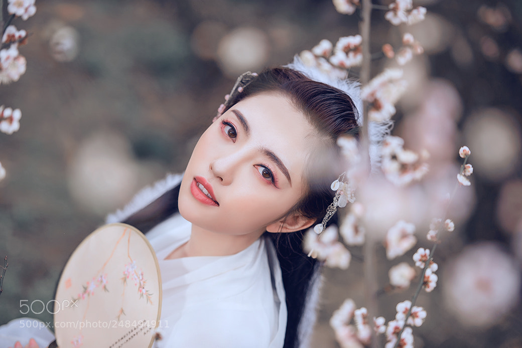 Nikon D810 sample photo. Untitled photography