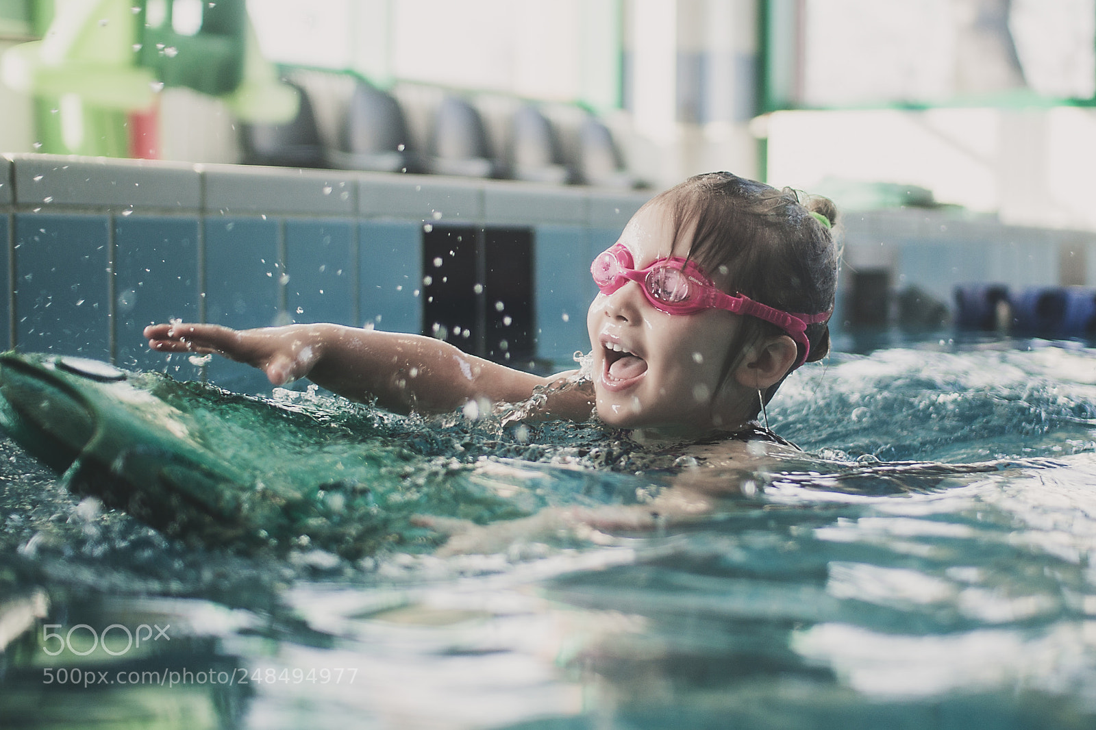 Sony Alpha DSLR-A580 sample photo. Kalina photography