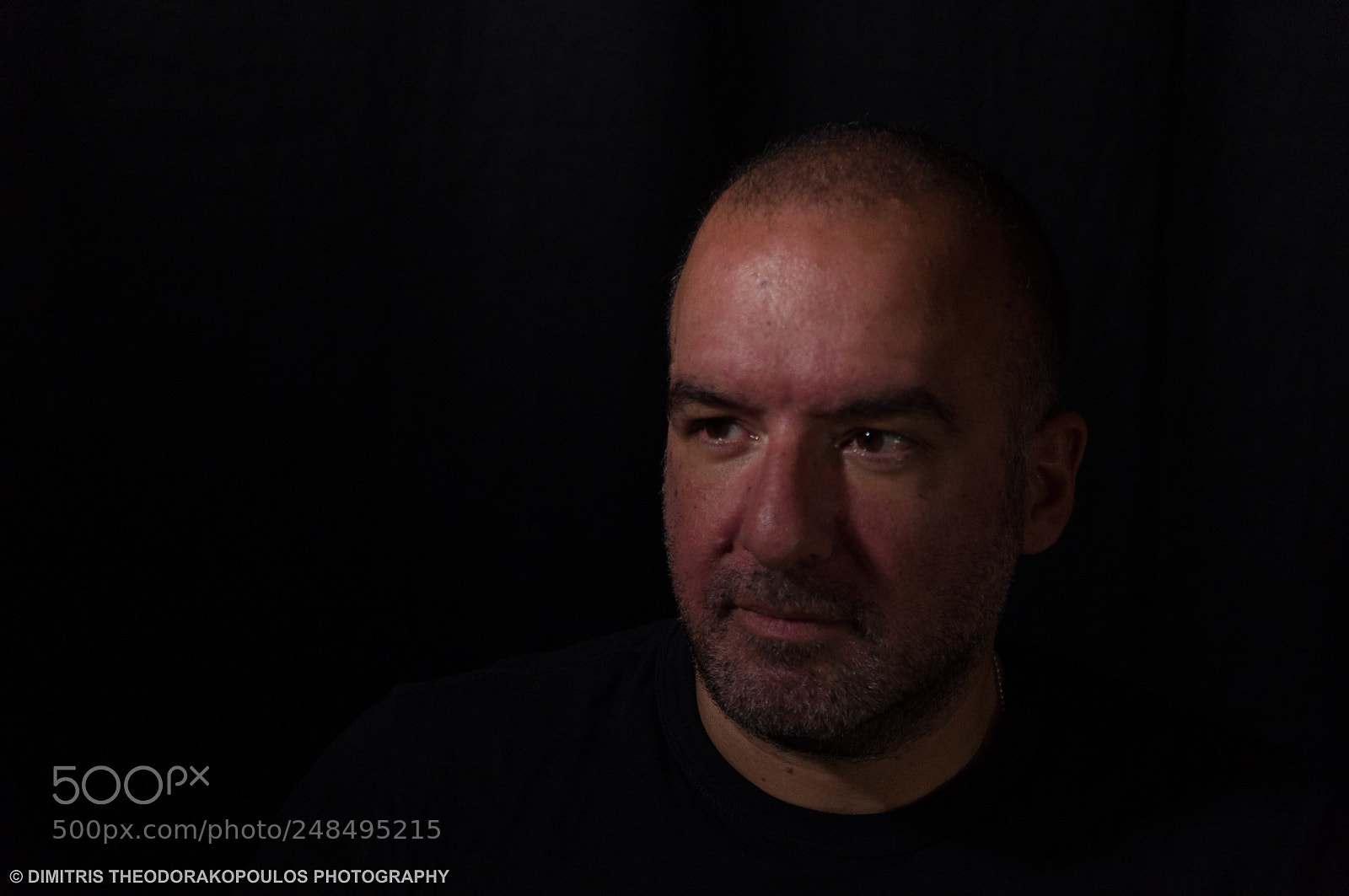 Nikon D5000 sample photo. Portrait 5/3/2018 photography