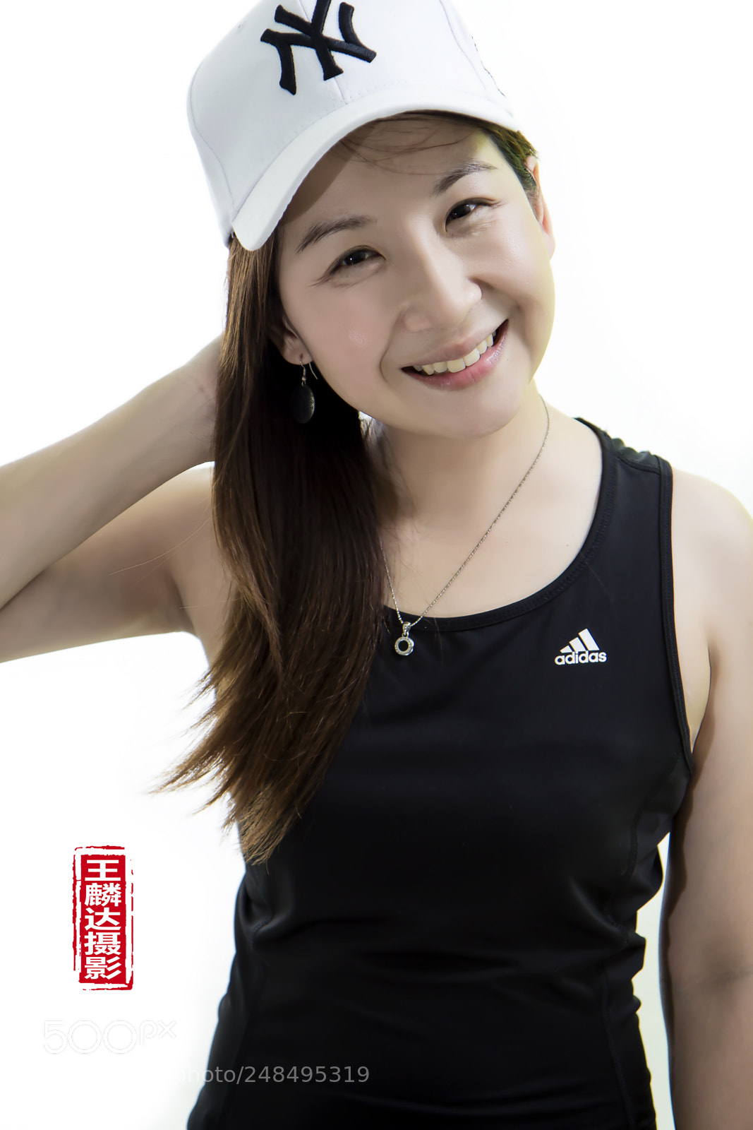 Canon EOS 60D sample photo. Feeling funny photography