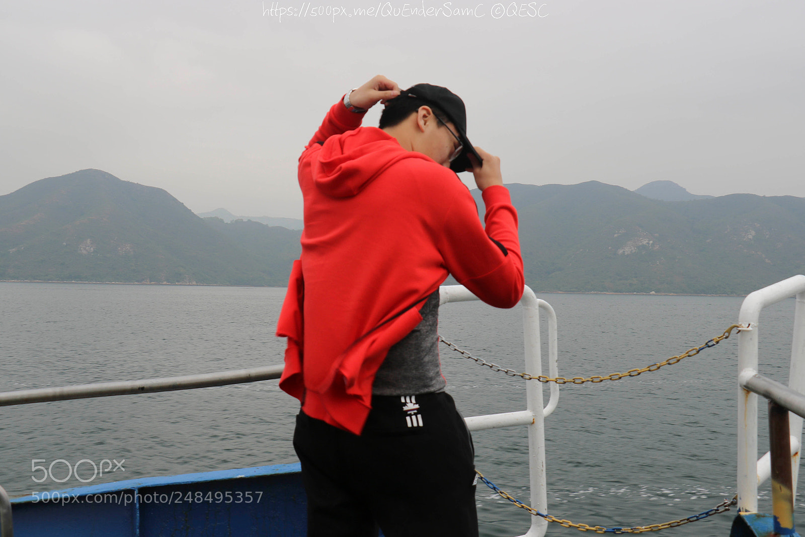 Canon EOS 760D (EOS Rebel T6s / EOS 8000D) sample photo. Me photography