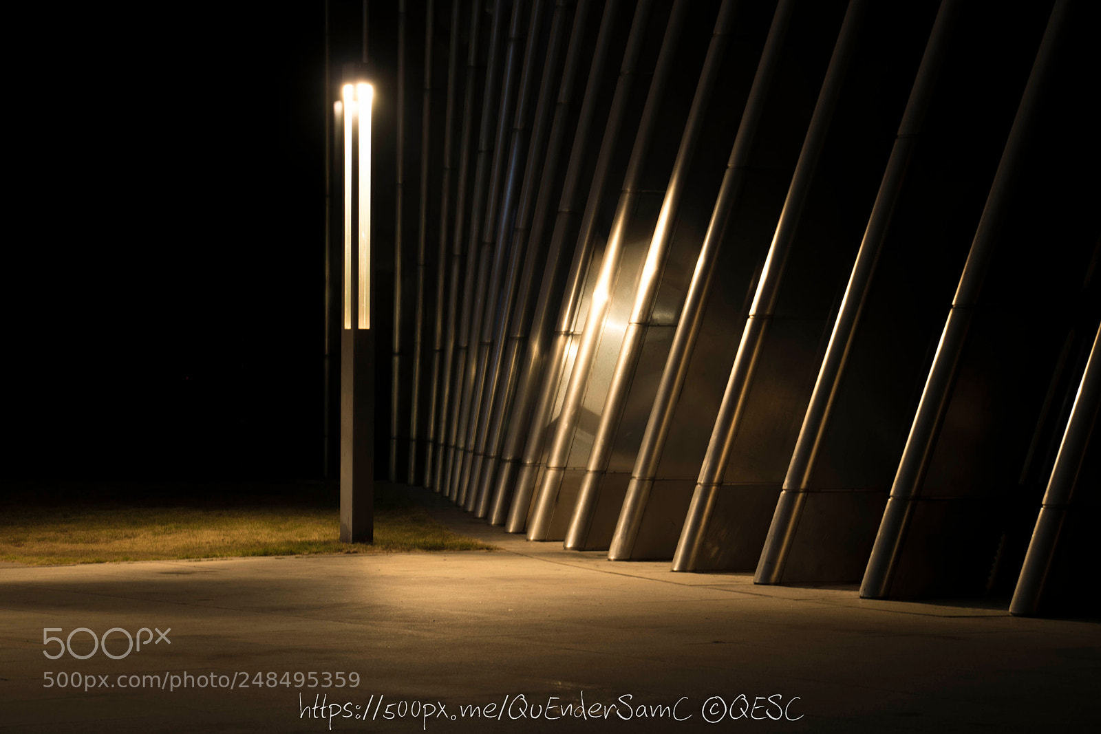 Canon EOS 760D (EOS Rebel T6s / EOS 8000D) sample photo. Light photography