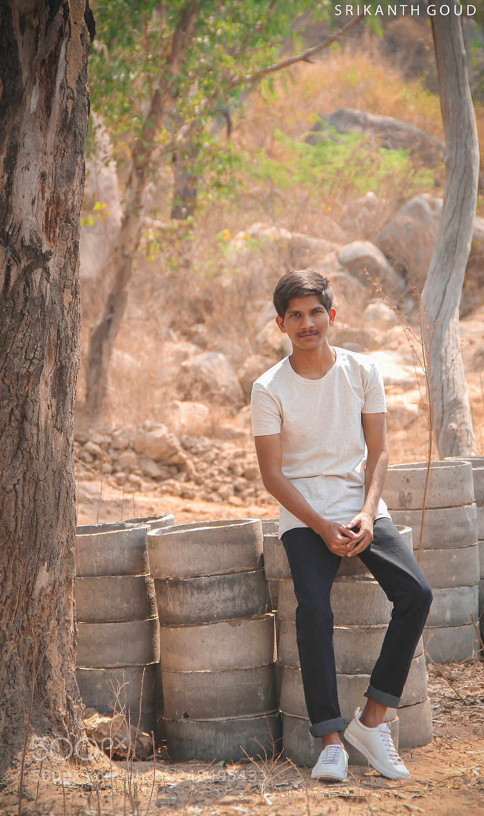 Canon EOS 7D sample photo. Untitled photography
