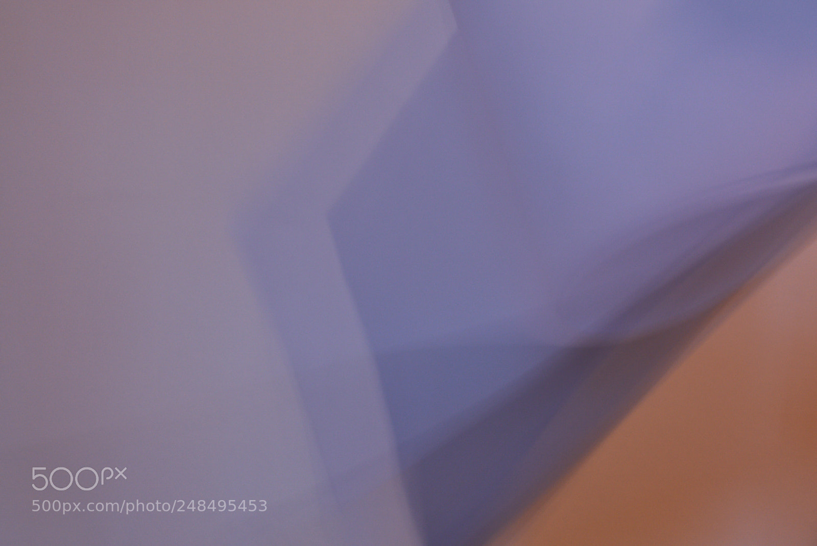 Nikon D7200 sample photo. Papers games photography