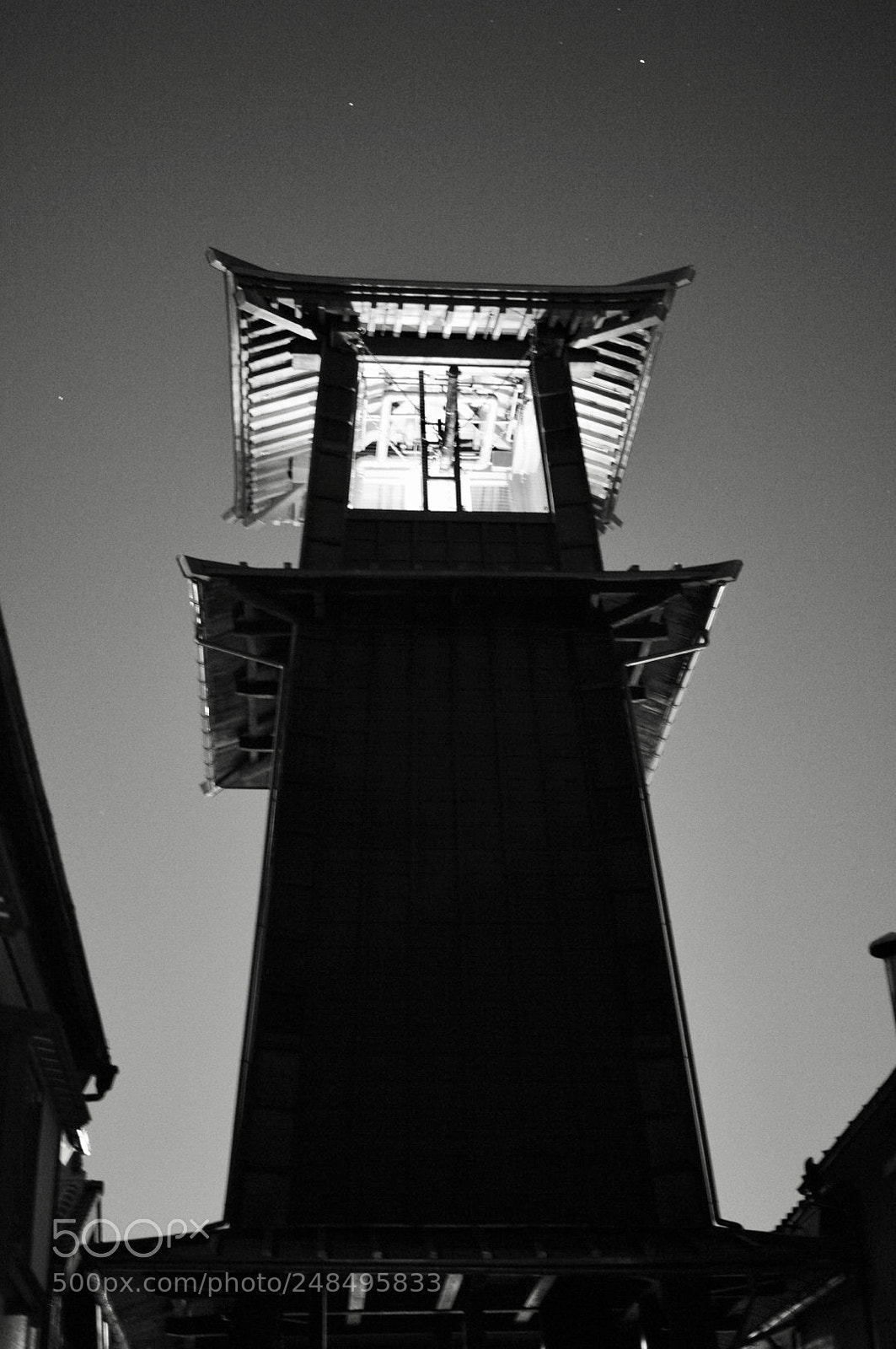 Nikon Df sample photo. Untitled photography