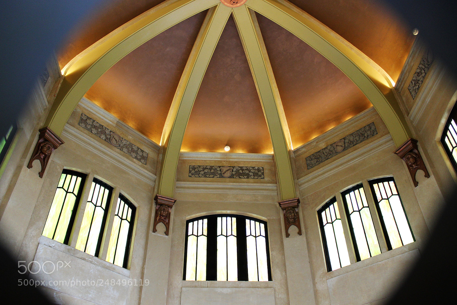Canon EOS 1200D (EOS Rebel T5 / EOS Kiss X70 / EOS Hi) sample photo. Vista house photography