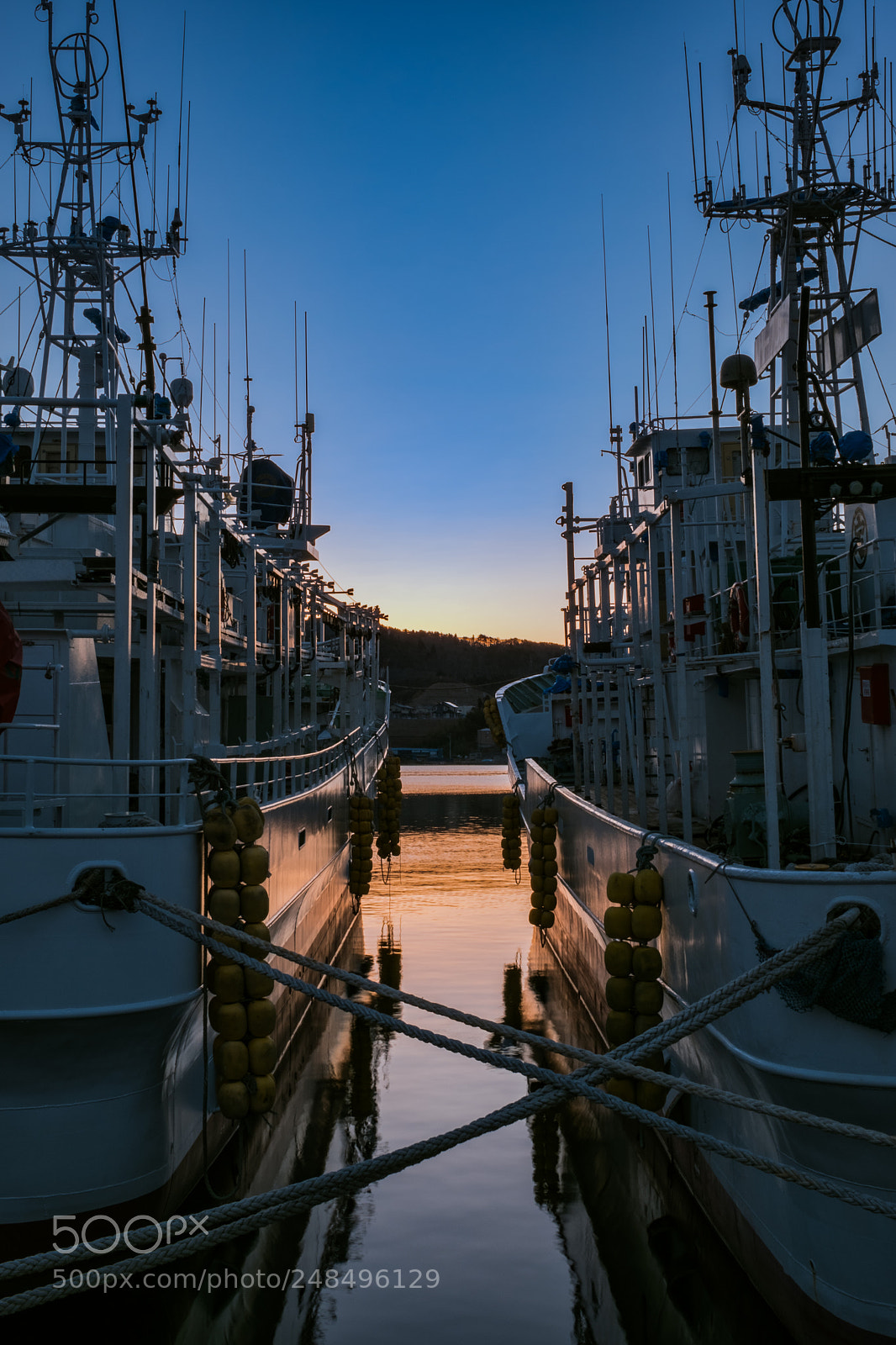 Fujifilm X-H1 sample photo. Stand by me photography