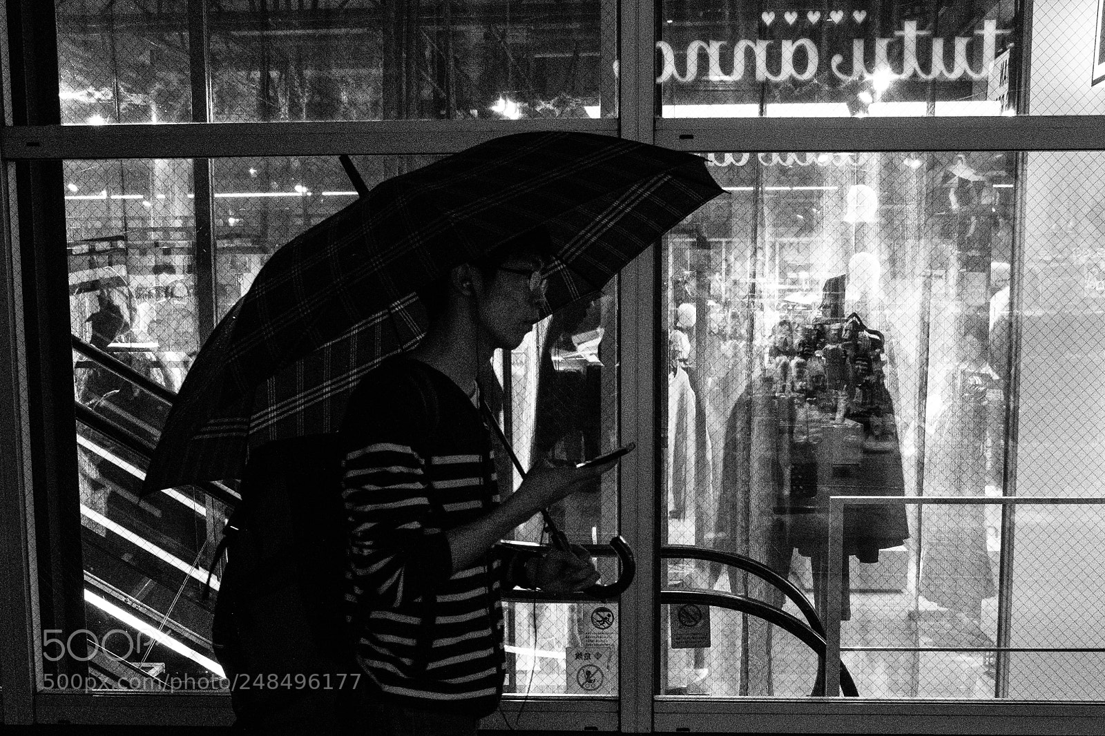 Fujifilm X-T2 sample photo. Tokyo japan 2017 photography