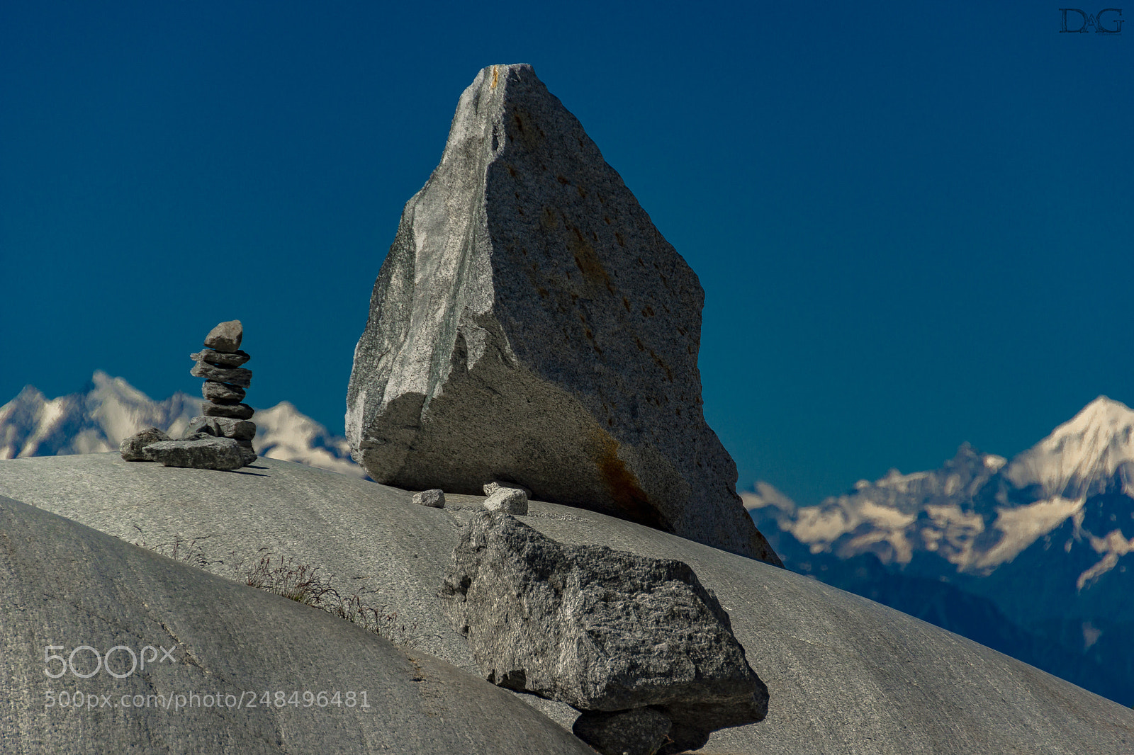 Sony SLT-A77 sample photo. Belv d re rhonegletscher photography