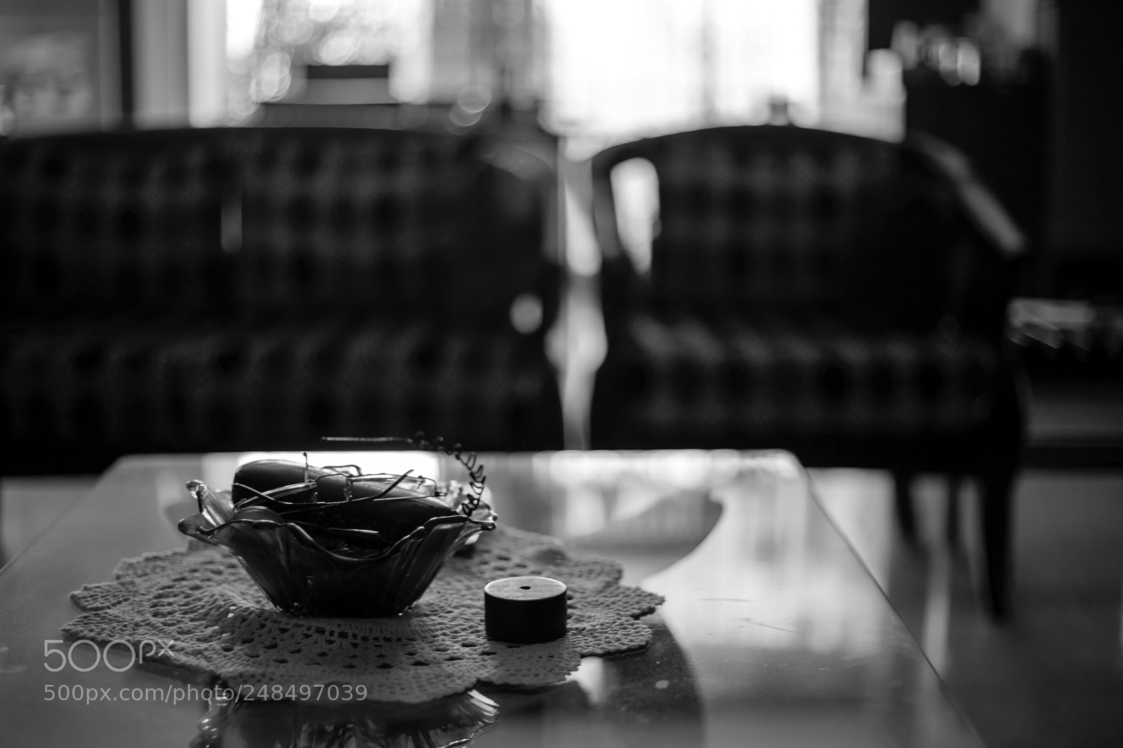 Canon EOS 6D Mark II sample photo. Old furniture!!! photography