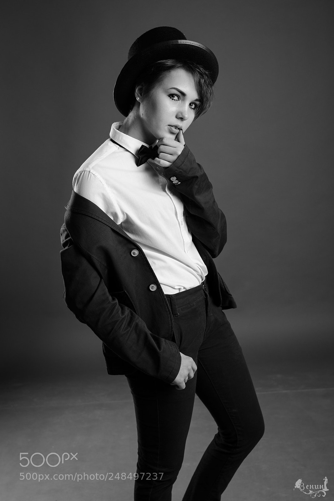 Nikon D7100 sample photo. No dress!!! photography