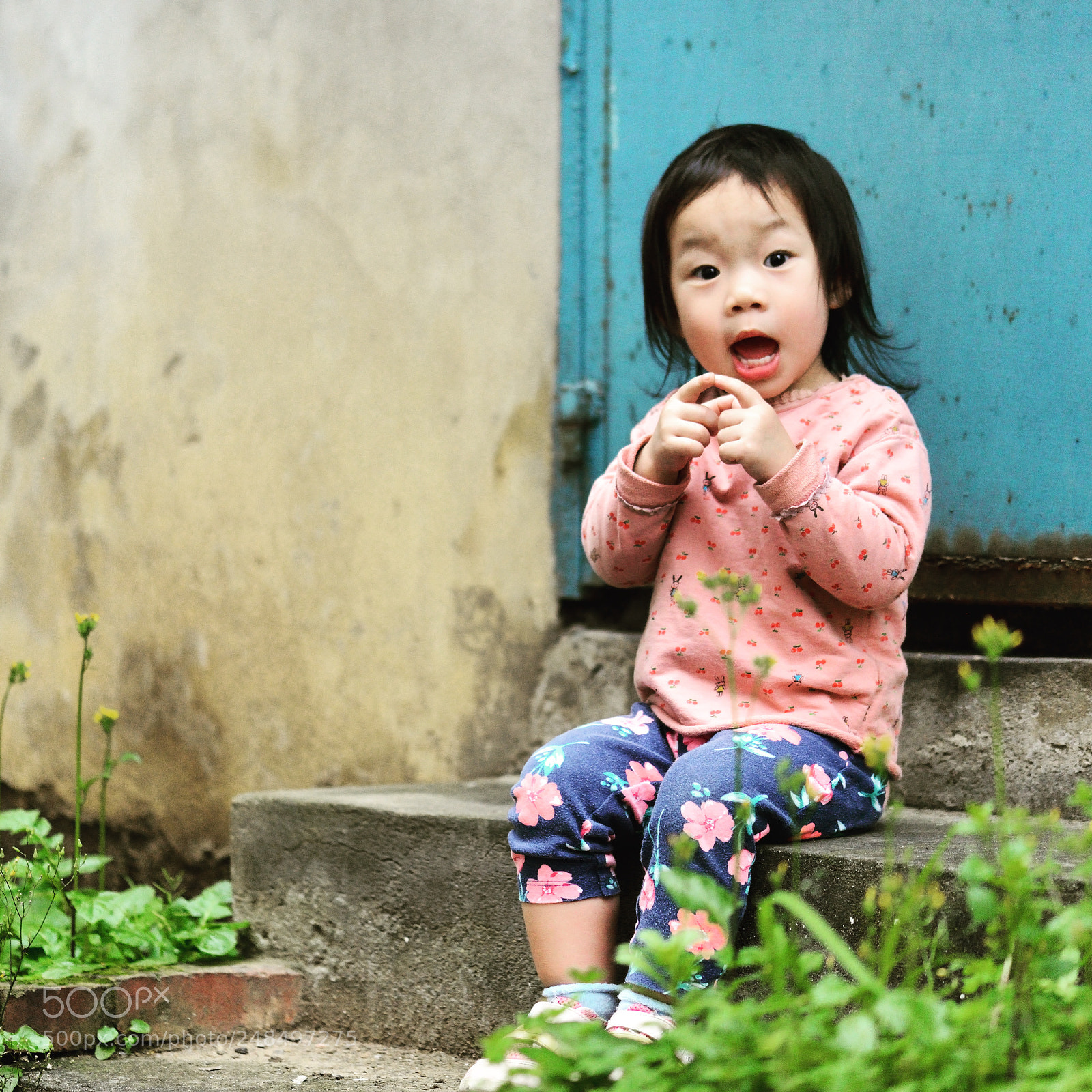 Nikon D800 sample photo. Untitled photography