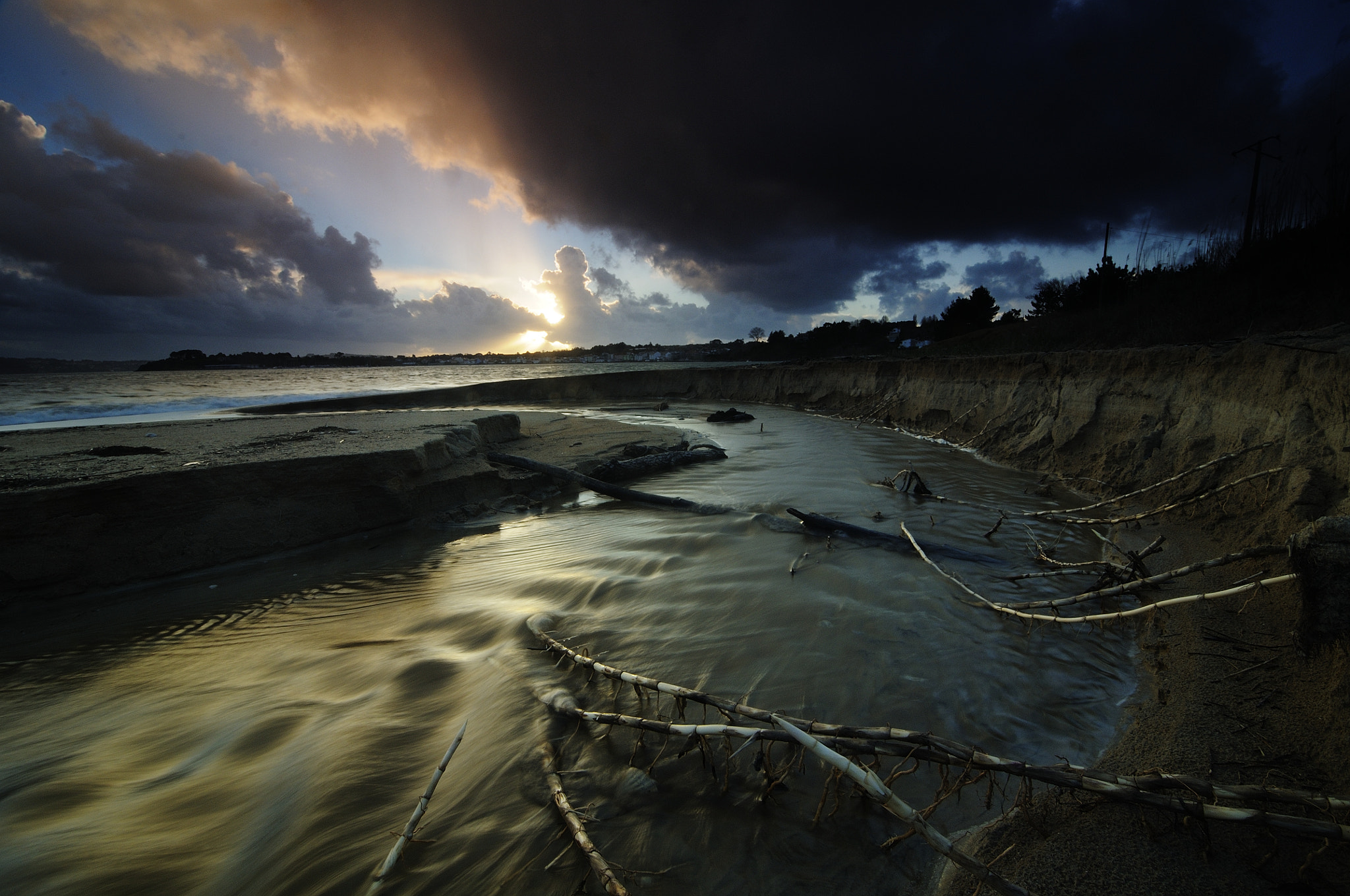 Nikon D300S sample photo. Seselle photography