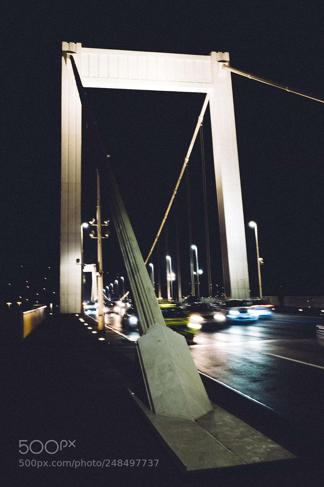 Fujifilm X-T1 sample photo. Untitled photography