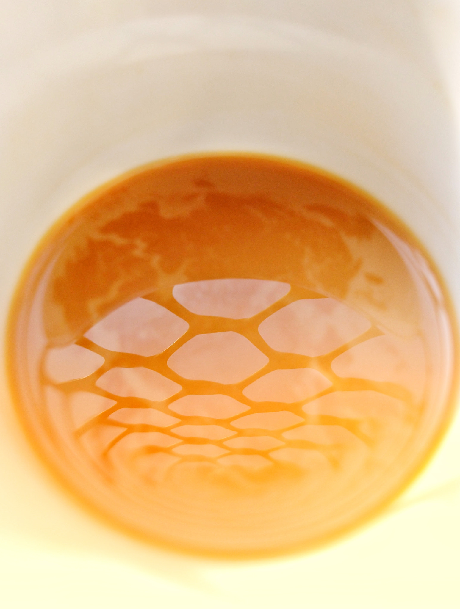 Motorola moto x4 sample photo. A cup of tea photography