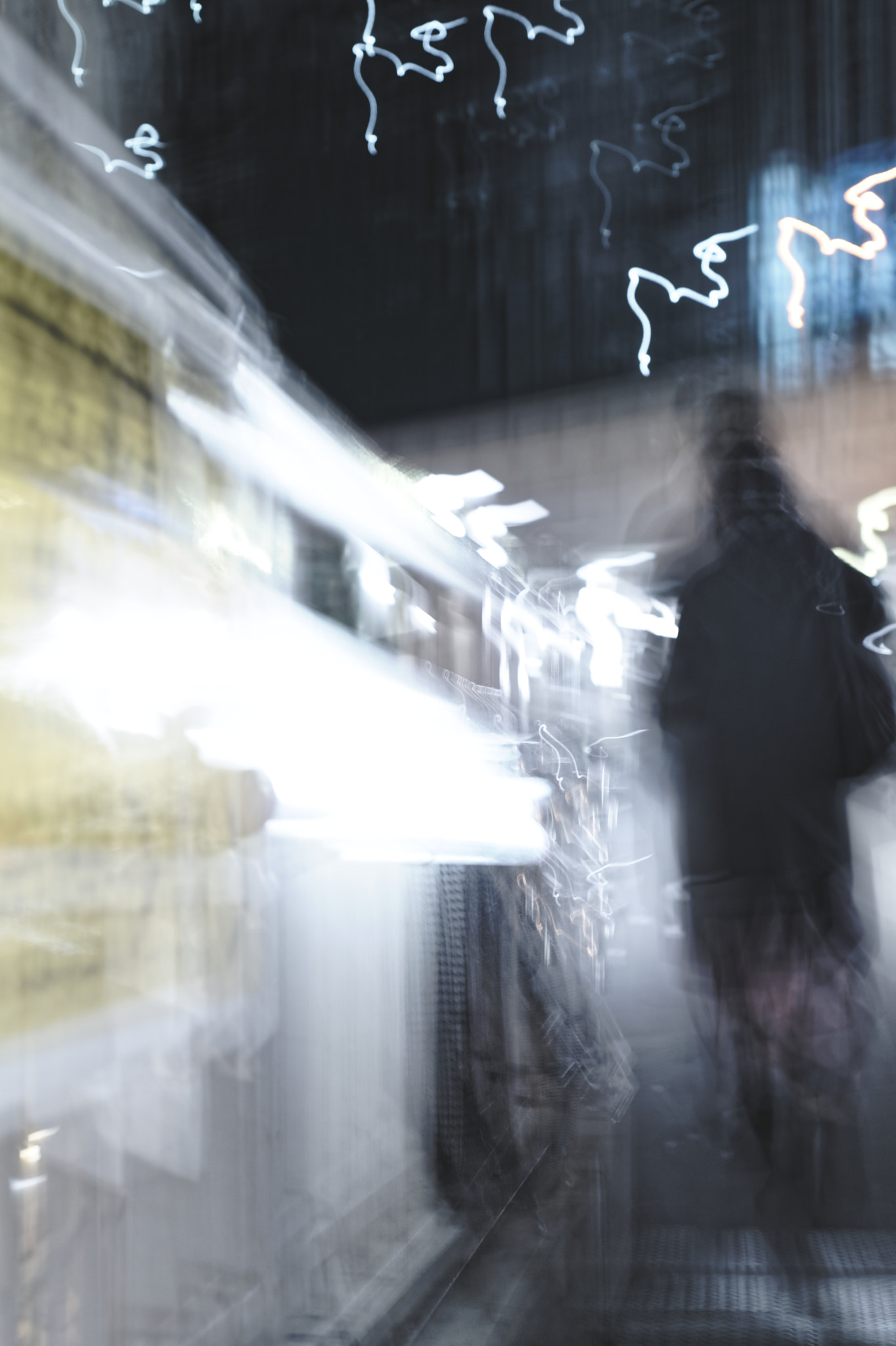 Nikon D750 + Nikon AF Nikkor 50mm F1.8D sample photo. I will leave that to your imagination#110 photography