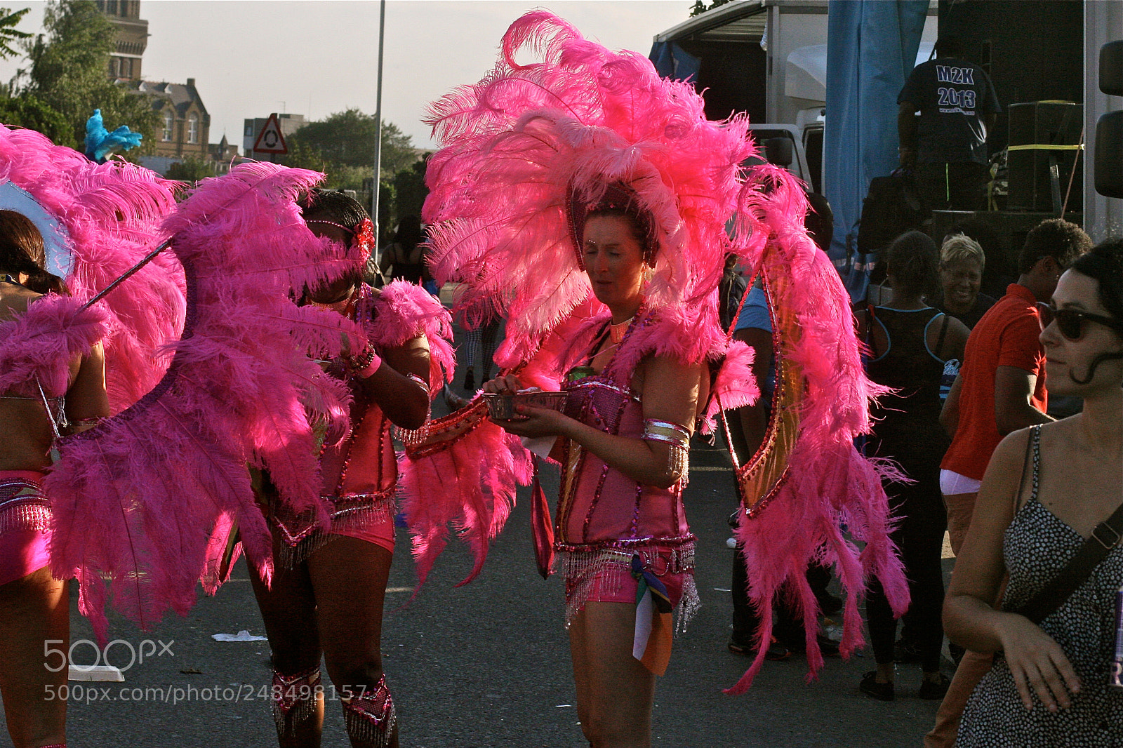 Canon EOS 30D sample photo. Costume drama photography