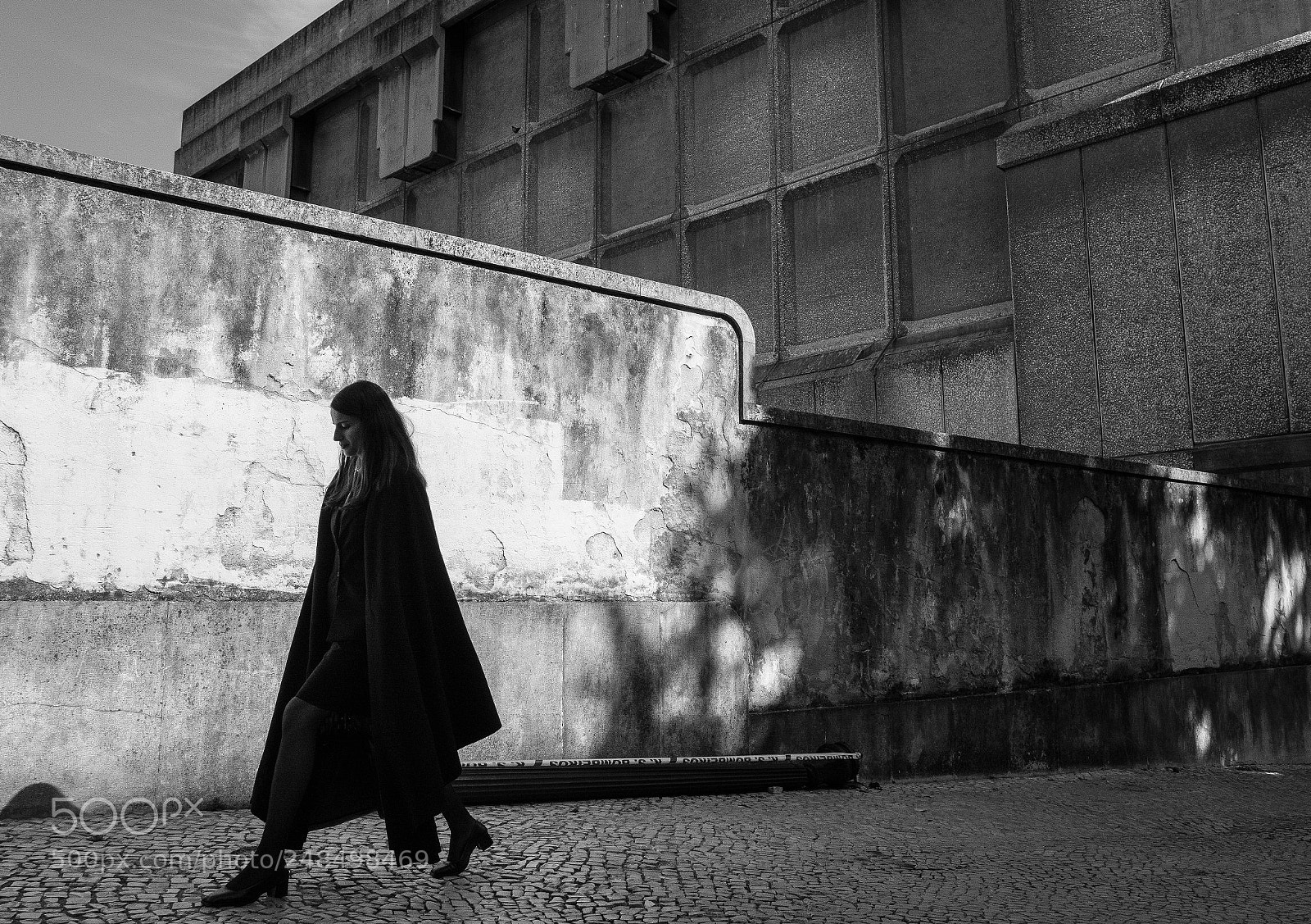 Leica Q (Typ 116) sample photo. Untitled photography