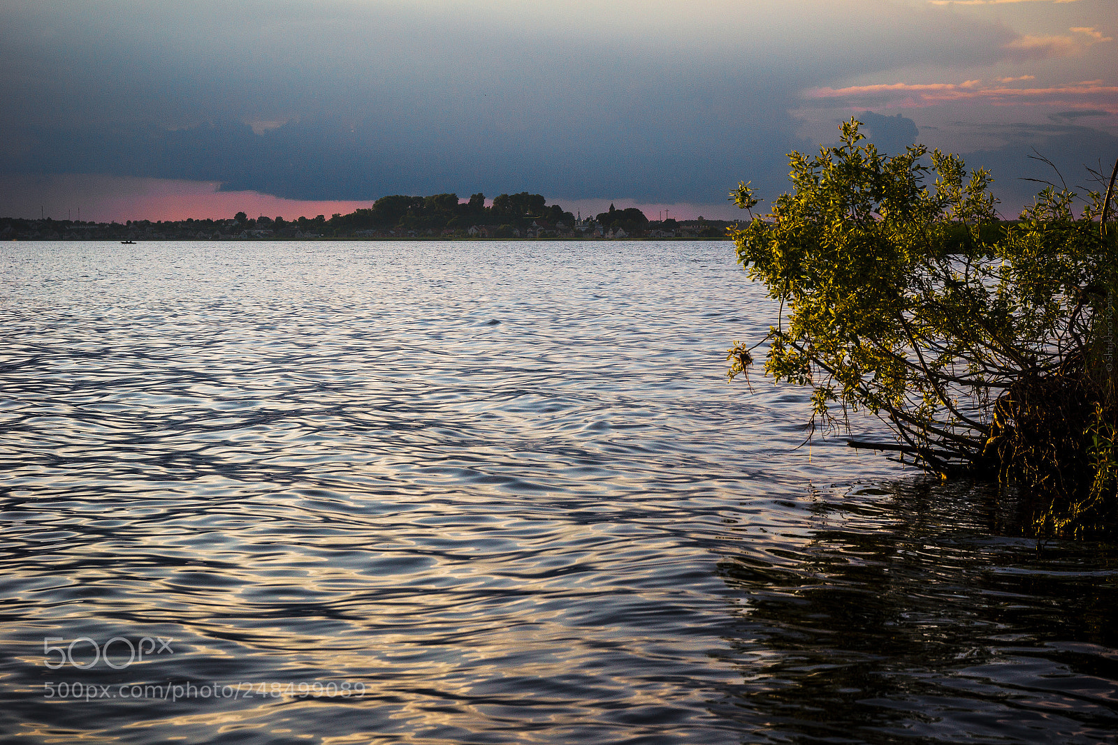 Canon EOS 60D sample photo. Braslav photography