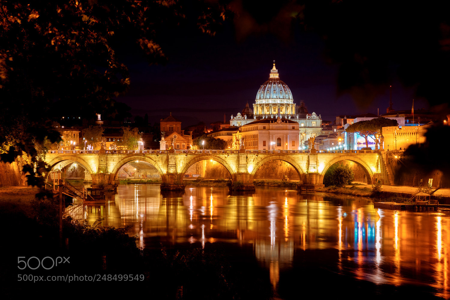 Sony a7 sample photo. Stato della citt del photography