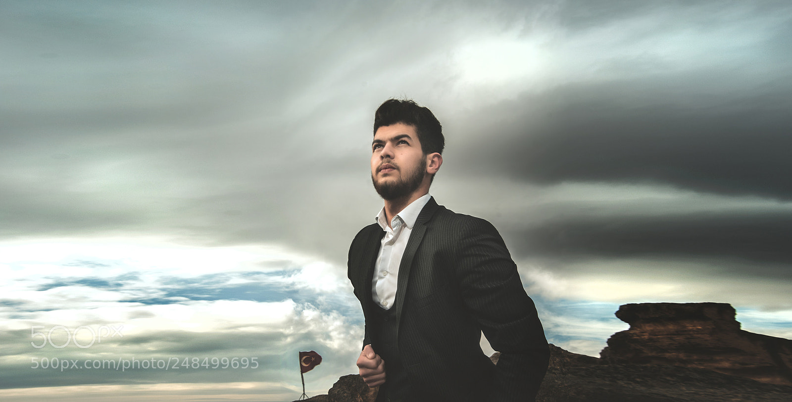 Nikon D800 sample photo. Kurtarıldı kopyaa photography