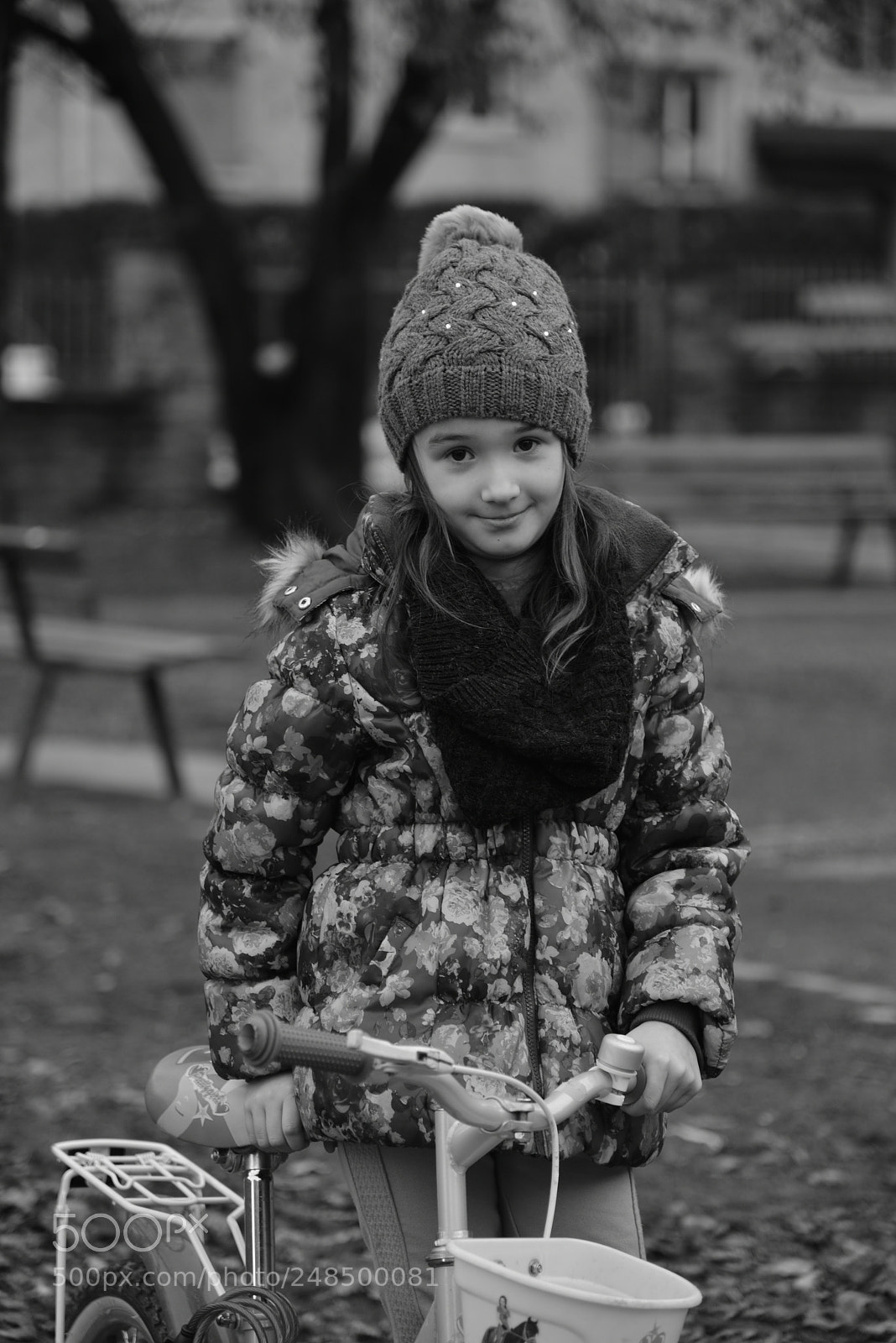 Nikon D810 sample photo. Untitled photography