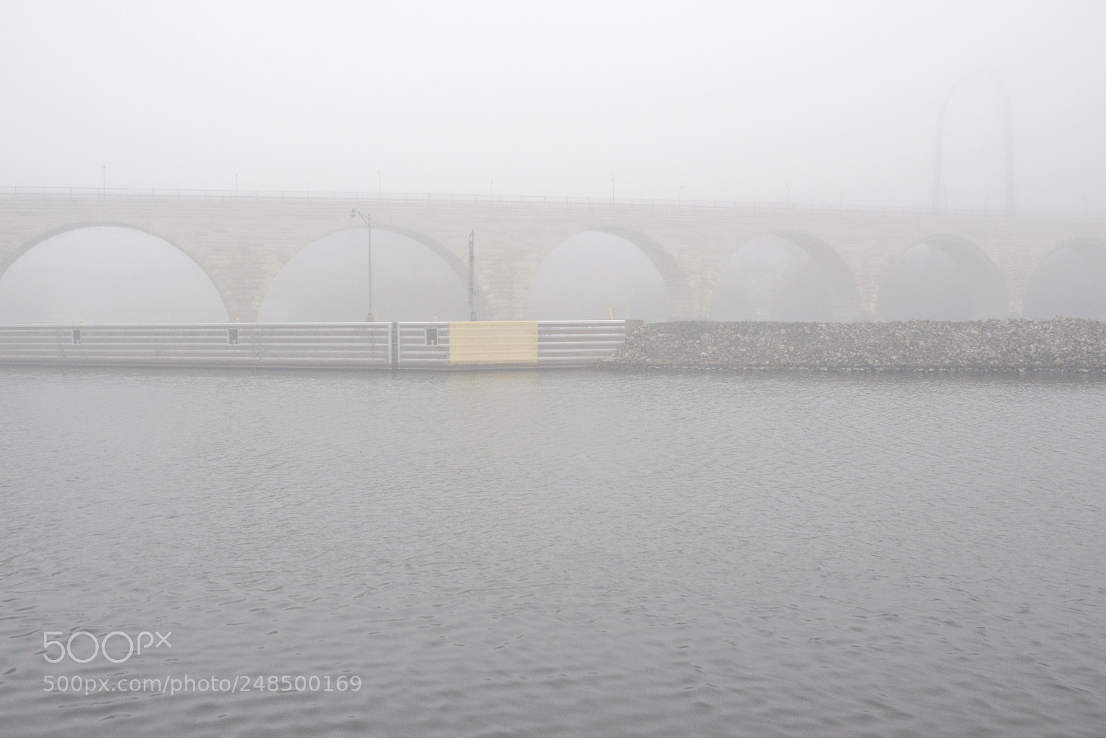 Nikon D800 sample photo. Yellow section photography