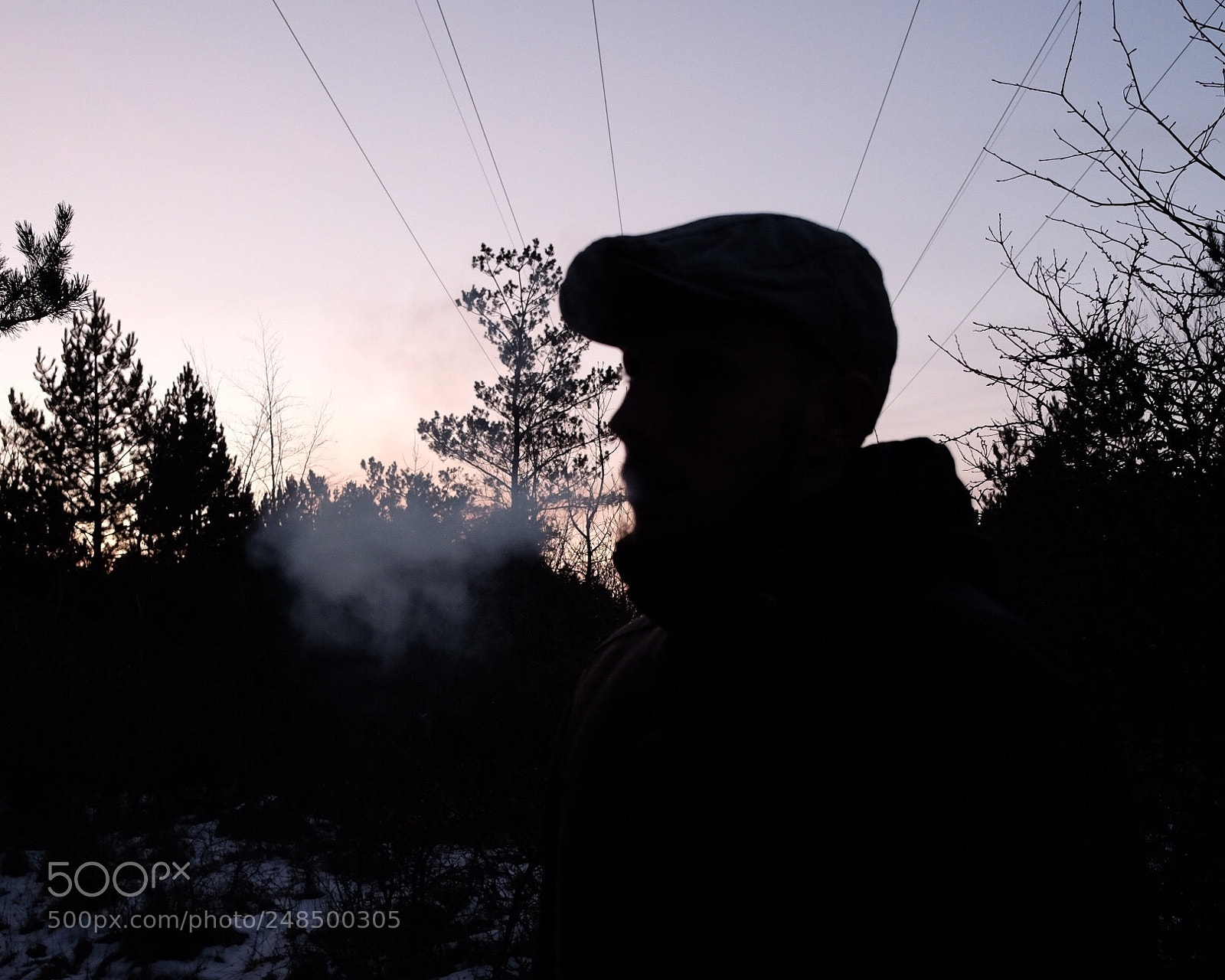 Fujifilm X70 sample photo. Untitled photography