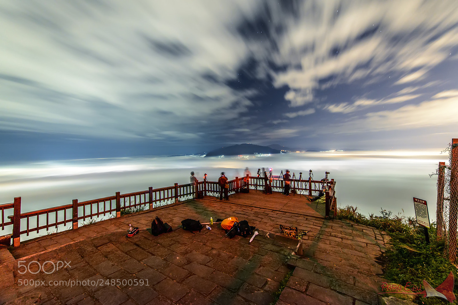 Nikon D800E sample photo. Guan-yin-shan photography