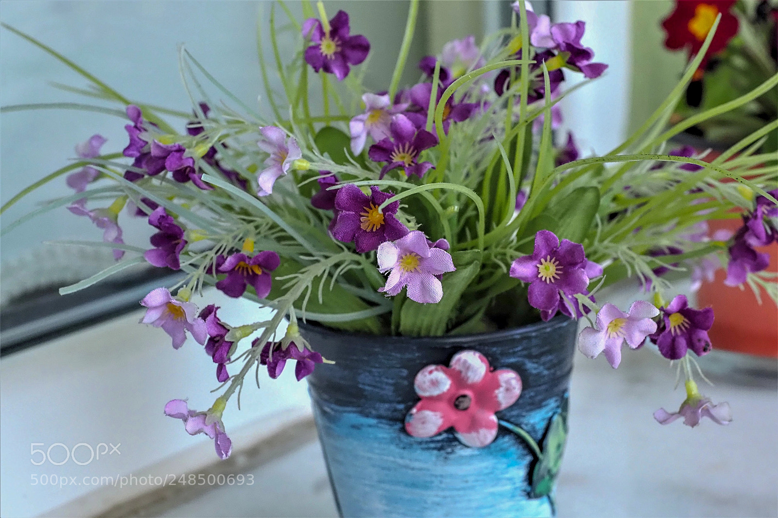 Olympus OM-D E-M1 Mark II sample photo. Olympus digital camera photography